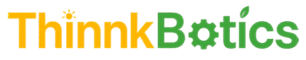 ThinnkBotics