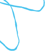 Empowering Curious Minds to Explore, Rise and Thrive