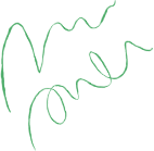 Empowering Curious Minds to Explore, Rise and Thrive