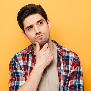 Empowering Curious Minds to Explore, Rise and Thrive