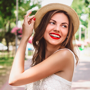 Empowering Curious Minds to Explore, Rise and Thrive