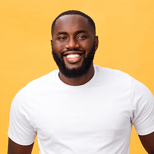 Empowering Curious Minds to Explore, Rise and Thrive